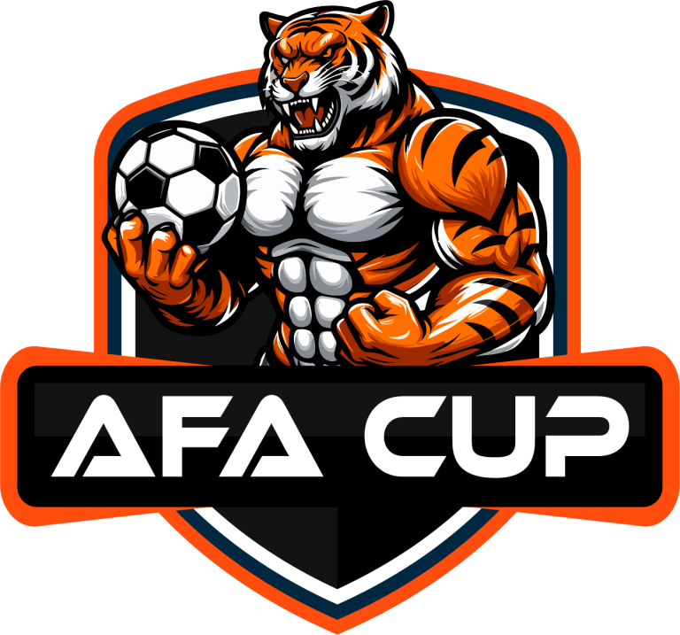 AFA-cup.png