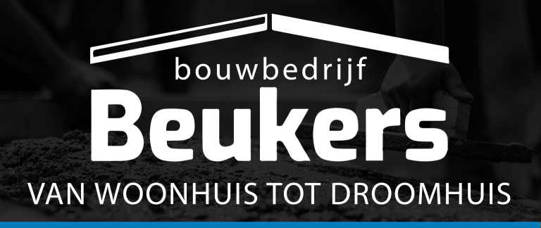 Beukers_Logo-1-1536x647-1.png