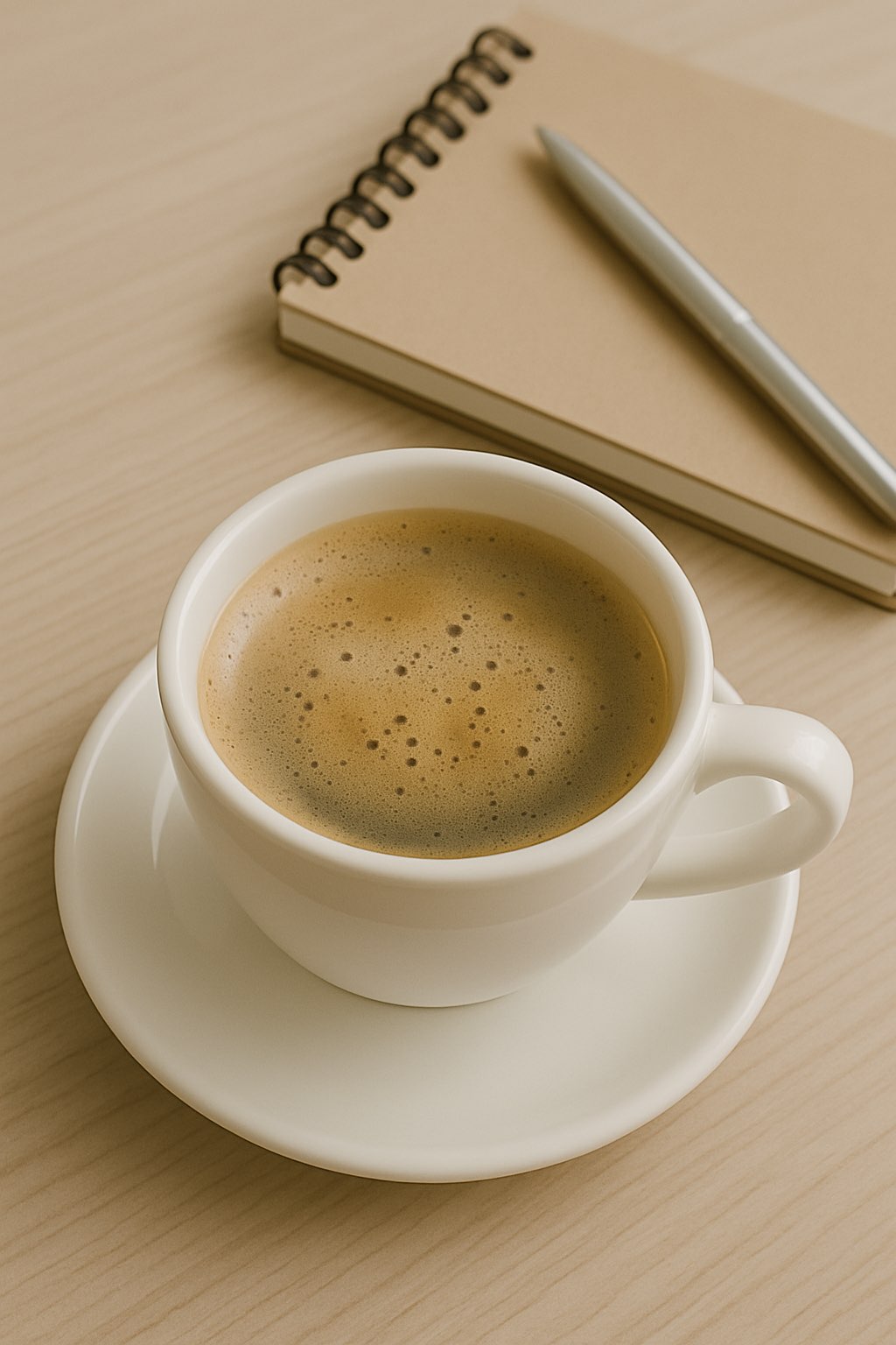 Koffie
