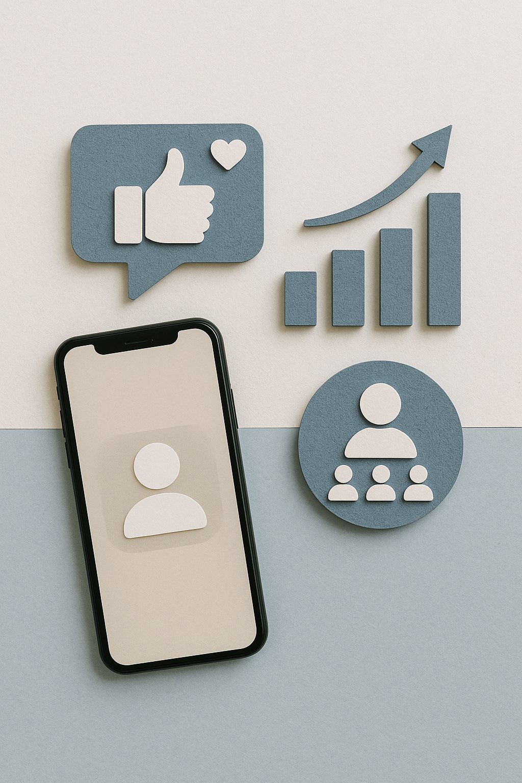 Social Media