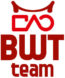bwt-team.jpg
