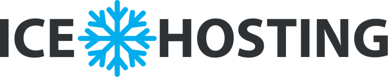 icehosting.png