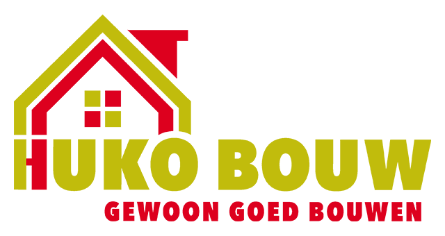 logo-1-1.png
