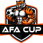 AFA-cup.png