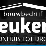 Beukers_Logo-1-1536x647-1.png