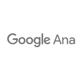 Google-Analytics-Logo-scaled.png