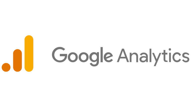 Google-Analytics-Logo-scaled.png